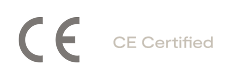 logo-ce-certified