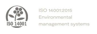 logo-iso-14001