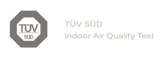 logo-tuv-sud