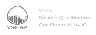 logo-virlab